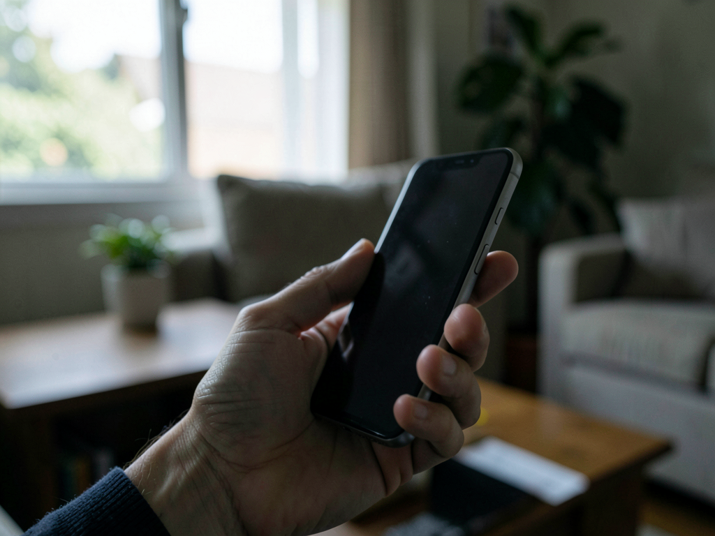 Arnaques au téléphone : comment identifier un faux conseiller EDF lors d'une demande de devis ?