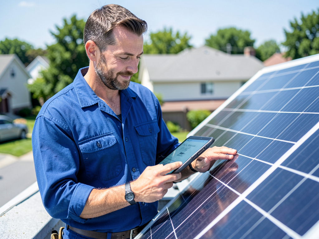 Devis Solaé : Guide complet pour votre projet solaire en 2026