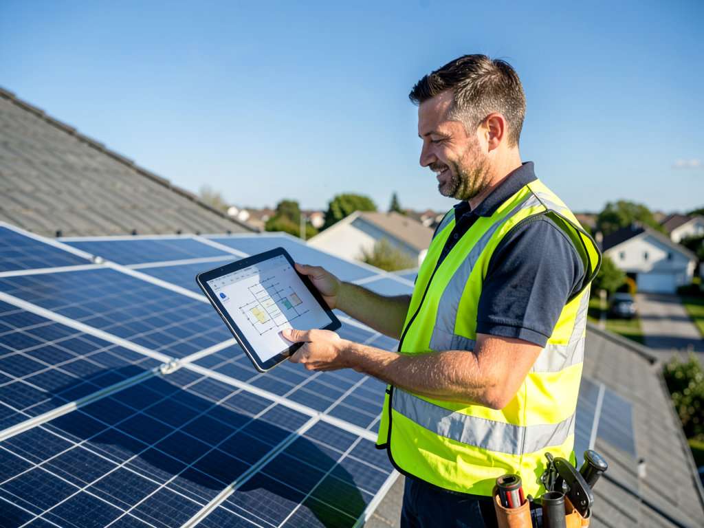 Devis Solaé : Comment obtenir le meilleur prix pour votre installation solaire en 2026 ?