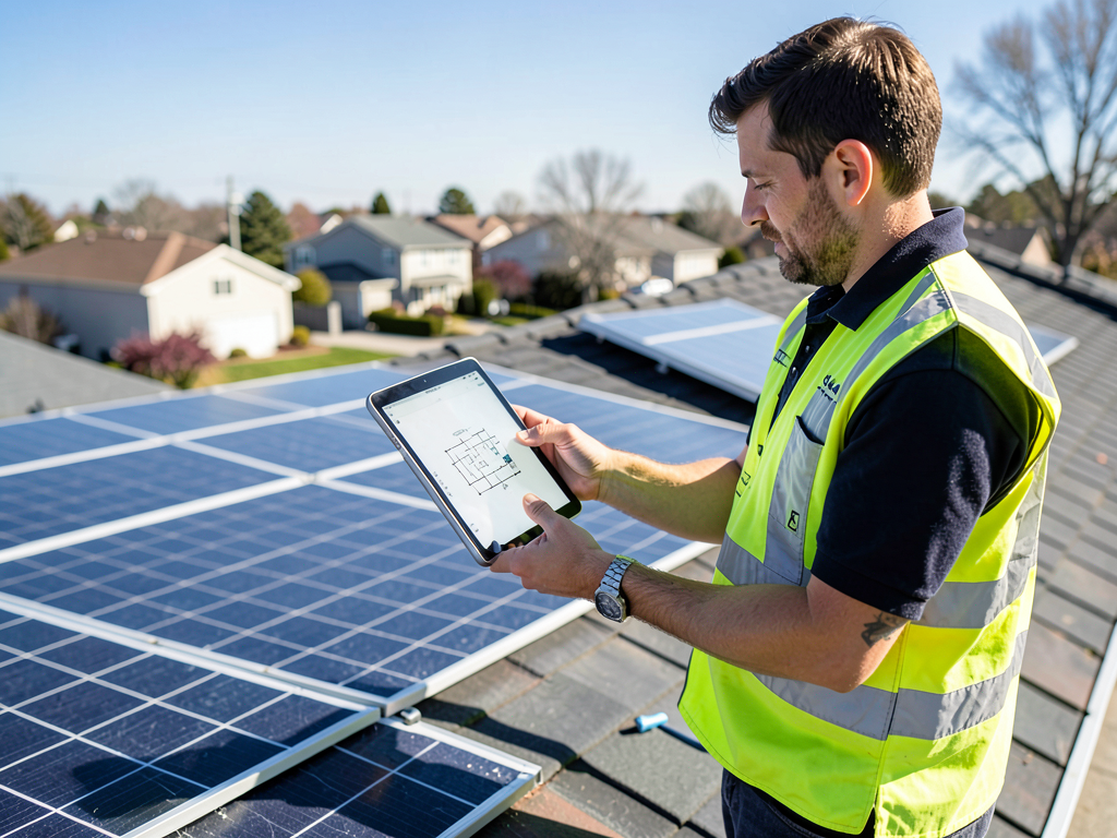Devis Solaé : Comment obtenir le meilleur prix pour votre installation solaire en 2026 ?