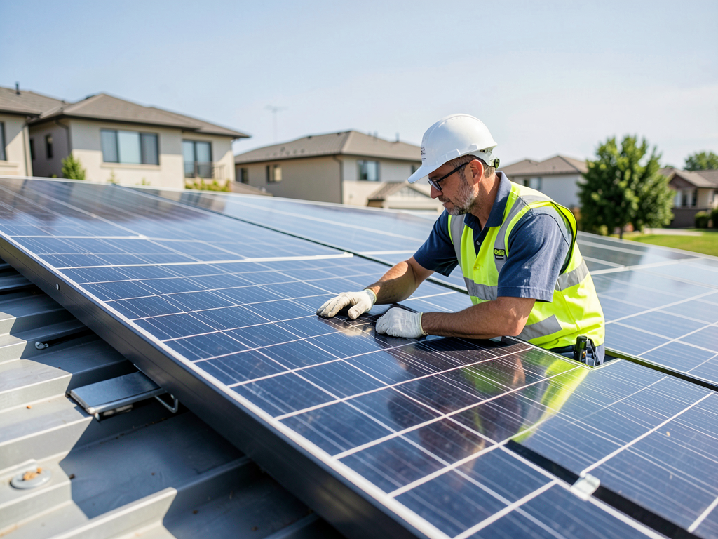 Devis Solaé : Guide Complet pour votre Installation Photovoltaïque en 2026