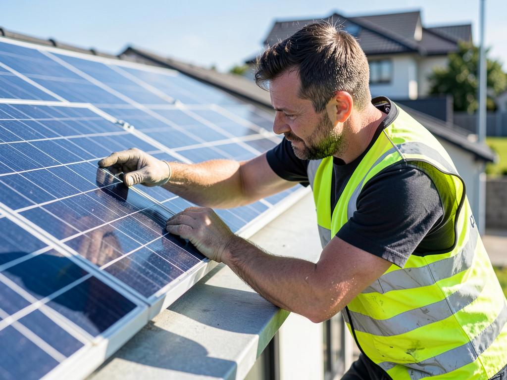 Devis Solaé : Guide Complet pour votre Installation Photovoltaïque en 2026
