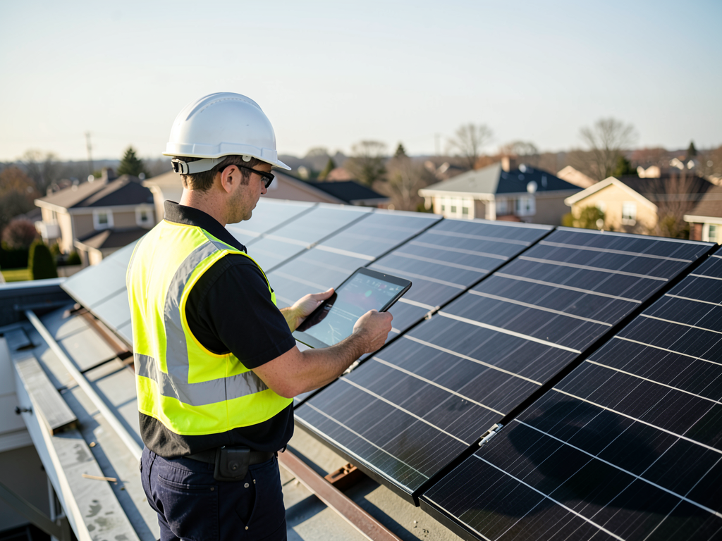 Devis Solaé et Photovoltaïque : Guide Complet des Prix et Conseils en 2026
