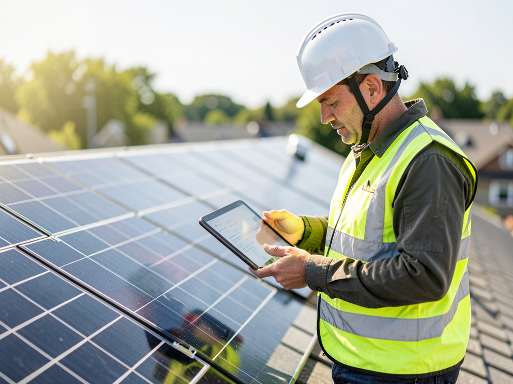 Devis Solaé et Photovoltaïque : Guide Complet des Prix et Conseils en 2026