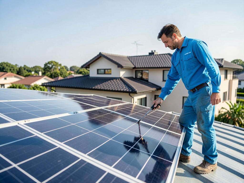 Devis Solaé : Comment obtenir et comparer votre installation solaire en 2026 ?