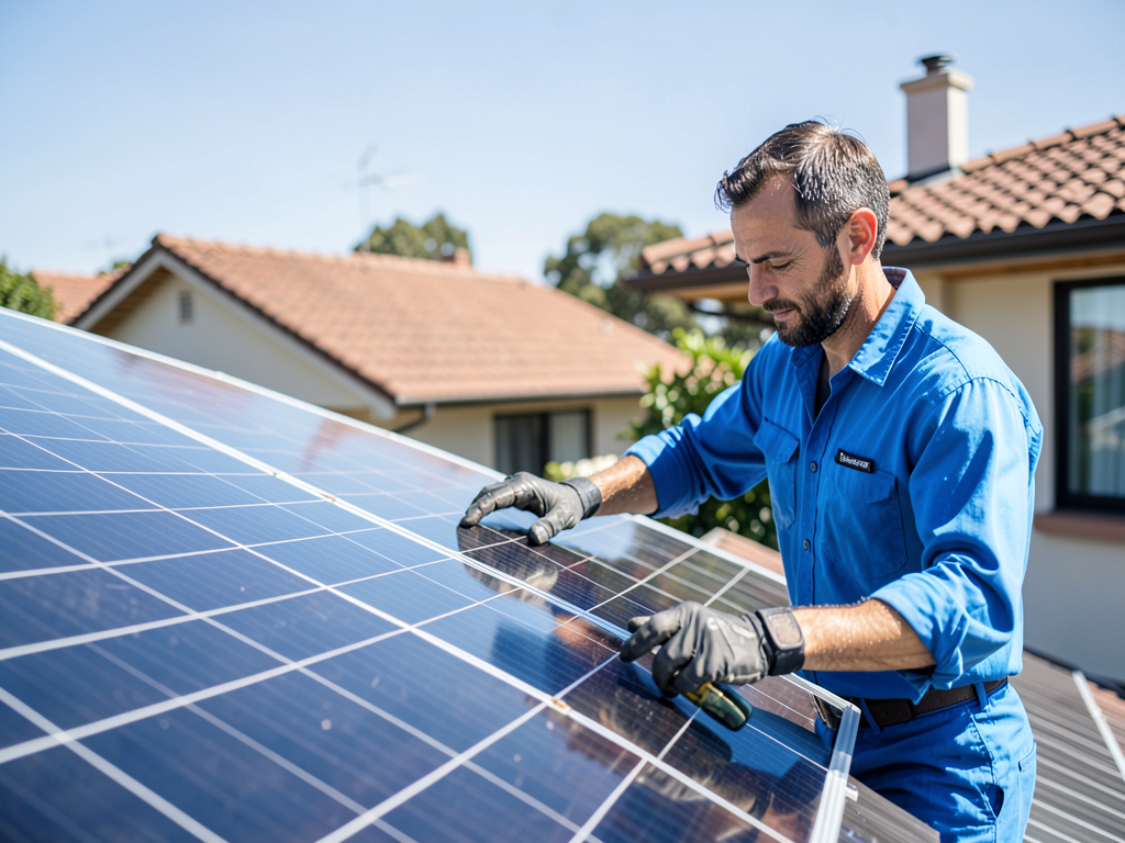 Devis Solaé : Comment obtenir et comparer votre installation solaire en 2026 ?
