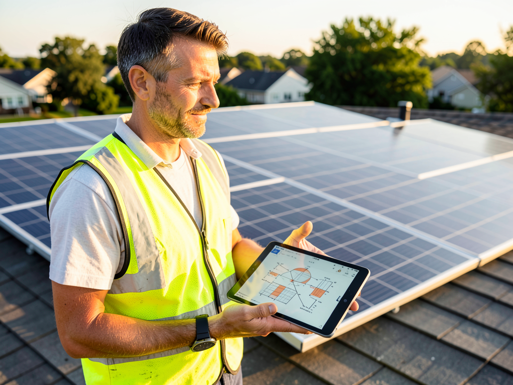 Devis Solaé : Comment obtenir le meilleur devis solaire en 2026 ?