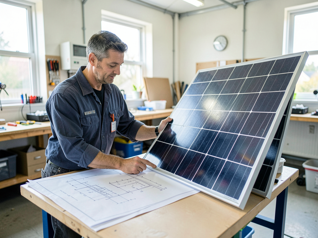 Devis Solaé : Comment obtenir le meilleur prix pour votre installation solaire en 2026 ?