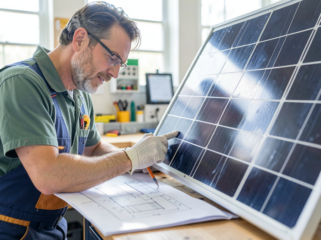 Devis Solaé : Comment obtenir le meilleur prix pour votre installation solaire en 2026 ?
