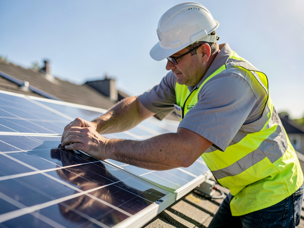 Devis Solaé : Guide complet pour vos projets photovoltaïques et santé en 2026