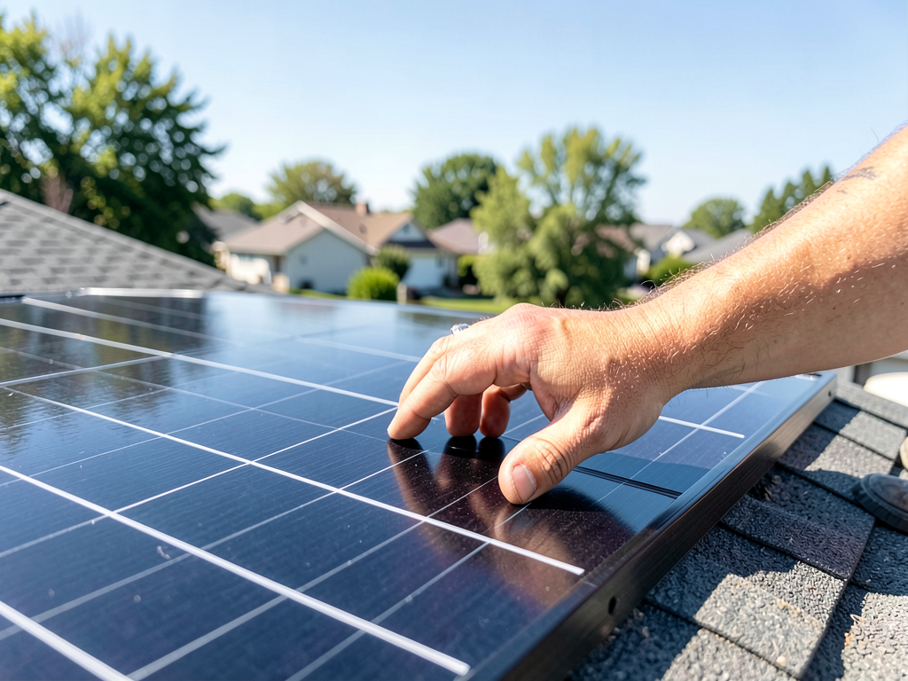 Quelles aides de l'État et primes pour le solaire en 2026 ? Le guide complet