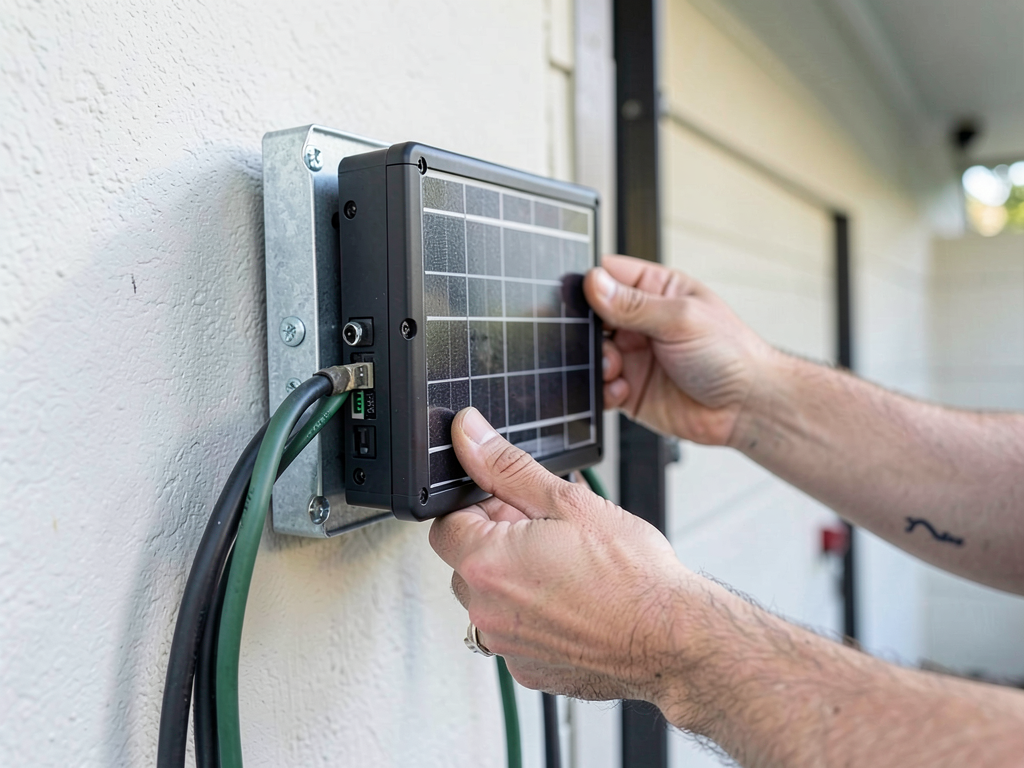 Quelle est la durée de vie réelle des onduleurs photovoltaïques en 2026 ?