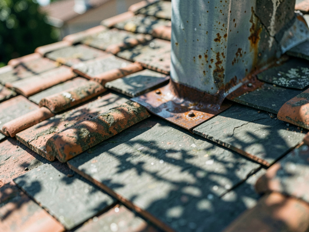 Photo de toiture : que montrer à l'installateur pour éviter les erreurs de dimensionnement et les frais cachés ?
