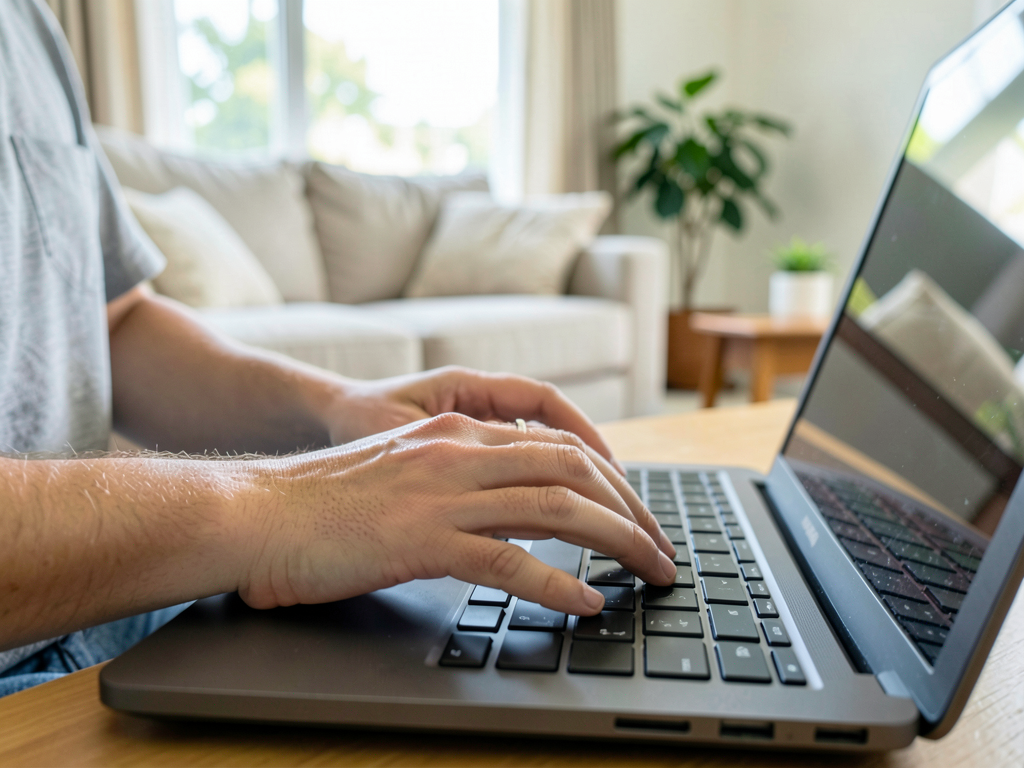 5 questions juridiques pour filtrer les installateurs solaires douteux