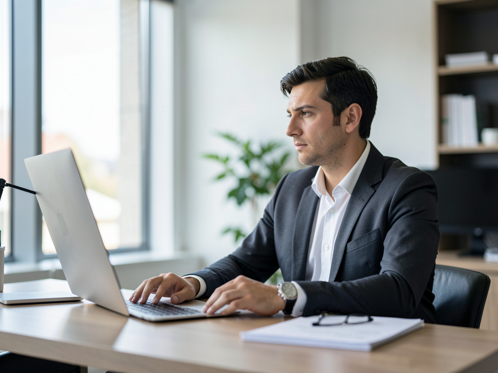 Guide 2026 : Utiliser le portail de devis CCI de votre département