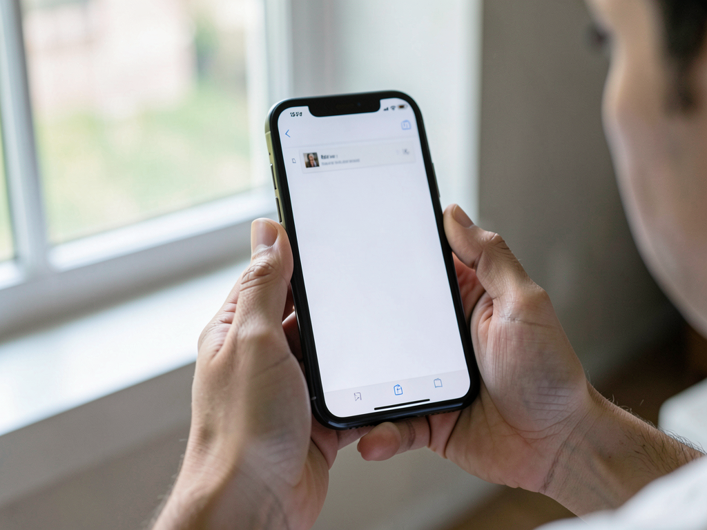 Installateur refuse d'envoyer le devis par email