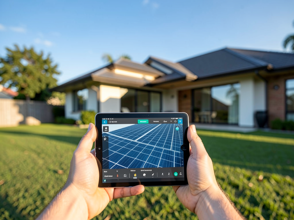 Transformer une estimation en ligne en 3 devis solaires opposables : le guide 2026